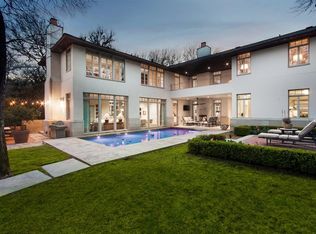 2406 Woodmont Ave, Austin, TX 78703