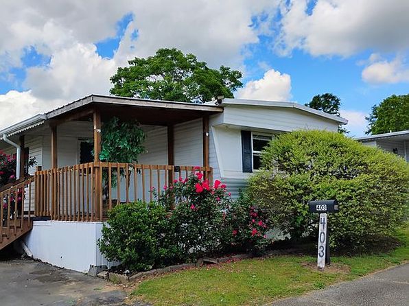 600 Hunts Bridge Rd LOT 403