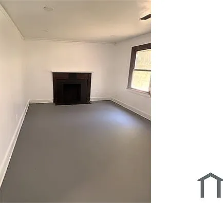 3 bed, $1,295 — Photo 3