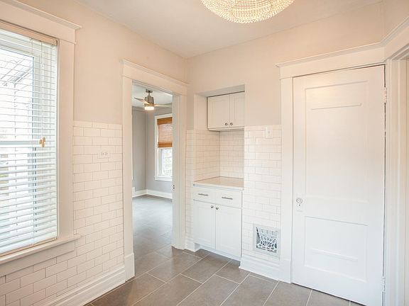 3rd image of 7715 Arthur Ave Floor 2