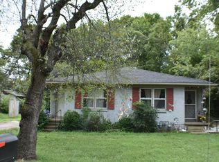 167 Butler Way, Bowling Green, KY 42101