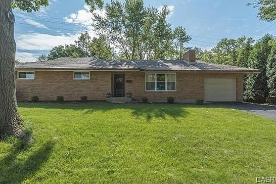 1st image of 629 Kenbrook Dr