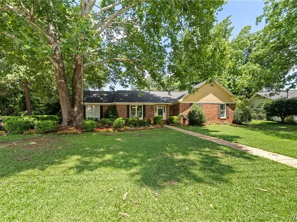 730 Stone River Rd, Tuscaloosa, AL 35406