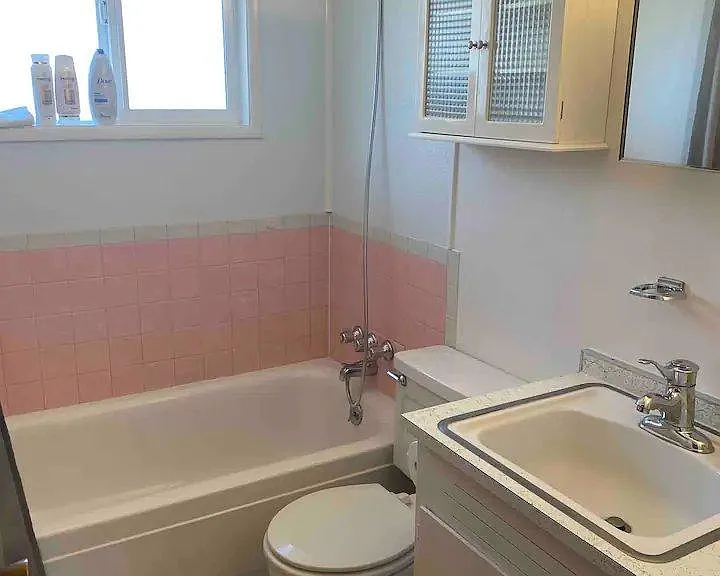 1725 W 25th Ave — Photo 12