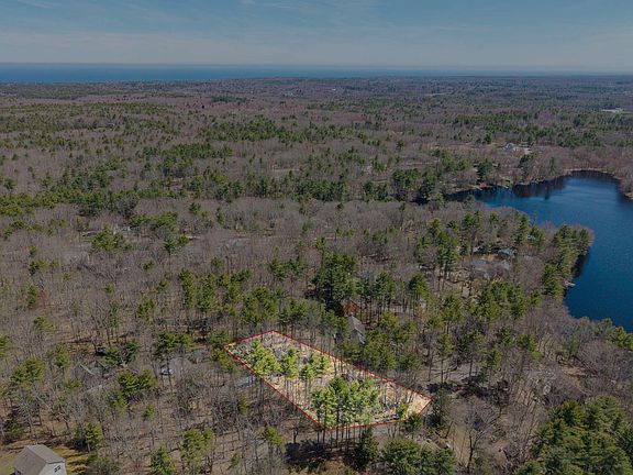 2nd image of 101 Hooper Shores Road