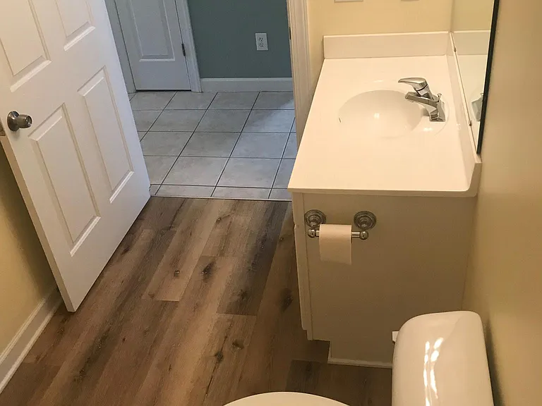 5006 Carleton Dr #95 — Photo 31