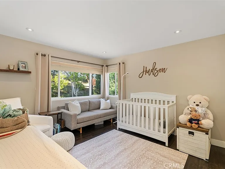 3079 Corte Portofino — Photo 20