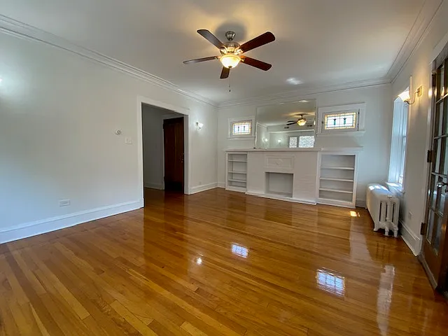 1318 W Arthur Ave #3 — Photo 14
