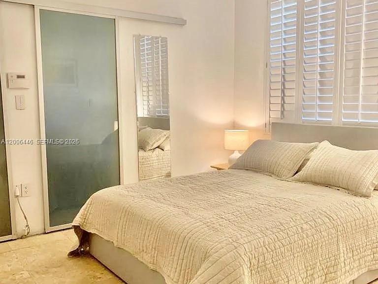 826 7th St #3 — Photo 14
