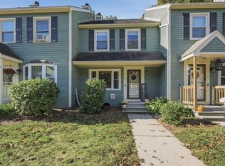 38 Walnut Cir, Merrimack, NH 03054