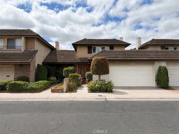 5408 Barrett Cir, Buena Park, CA 90621