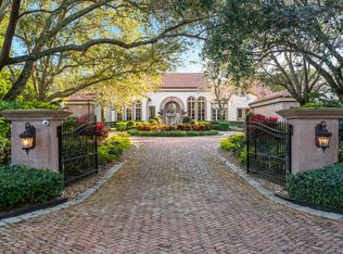 6030 Le Lac Rd, Boca Raton, FL 33496