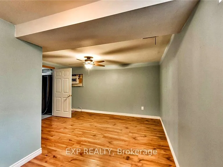 100 Quigley Rd #141 — Photo 20