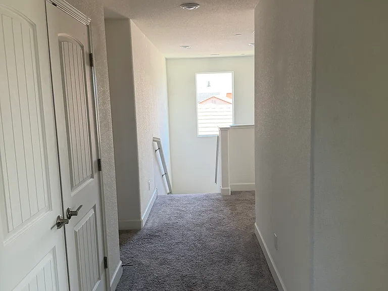 8122 Scrimshaw Way — Photo 6