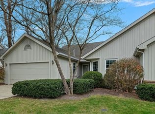 3 Saint Andrews Dr, Michigan City, IN 46360