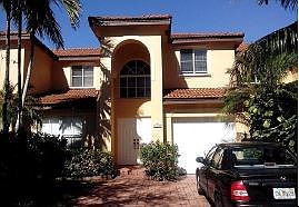 1st image of 13925 N Forest Oak Cir