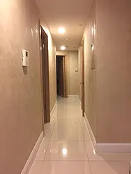 Sold by The Realty Depot