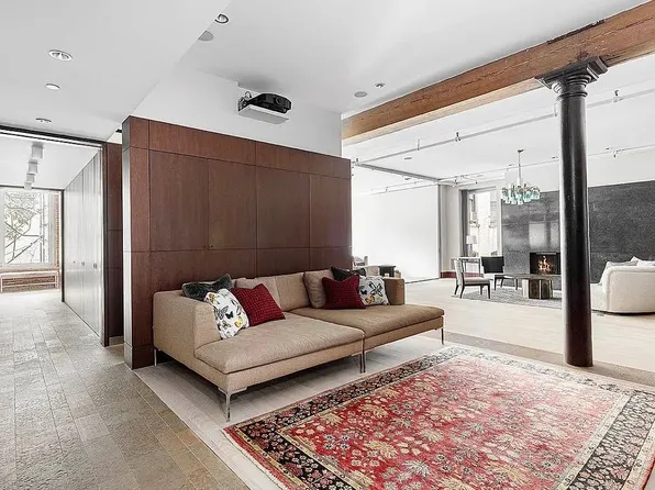 94 Thompson Street image 14 of 15