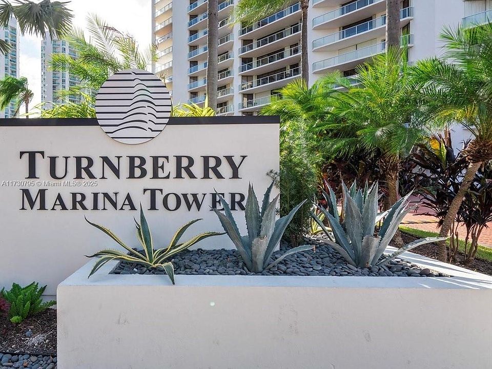 1st image of 19500 Turnberry Way APT 12E