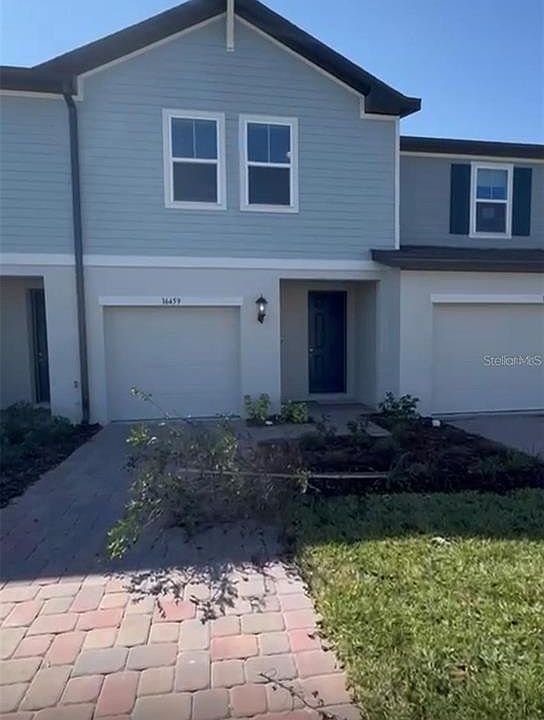 1st image of 16463 HAPPY EAGLE DRIVE