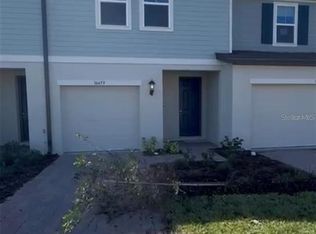 16463 Happy Eagle Dr, Clermont, FL 34714