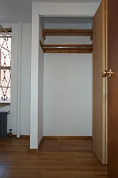 Rented by Tower Brokerage