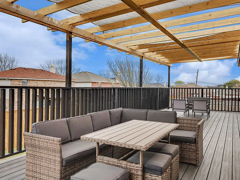 3116 Paolo Dr — Photo 30