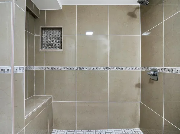 126 75th Street image 5 of 10