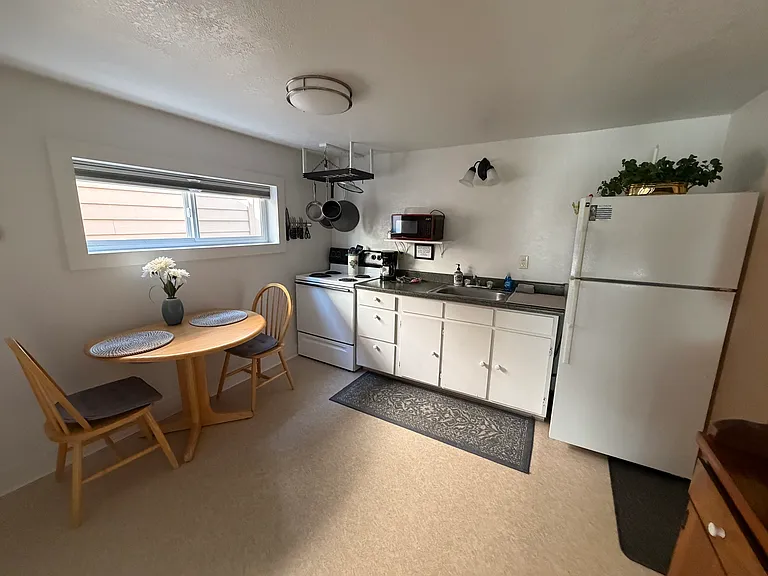 451 Broad St #3 — Photo 3
