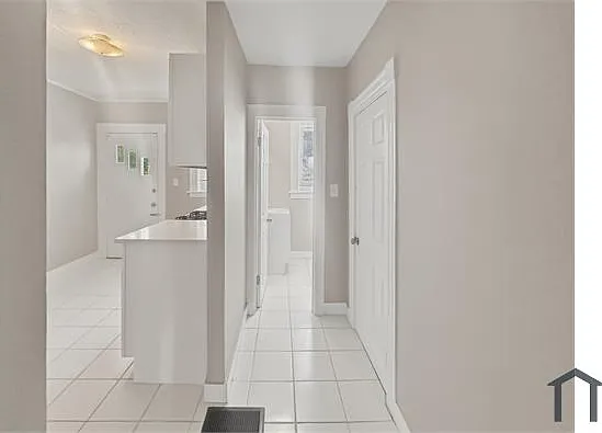 21 Hilton St #23 — Photo 8