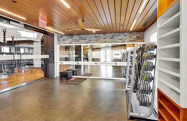 Rented by MG Realty NYC | media 35