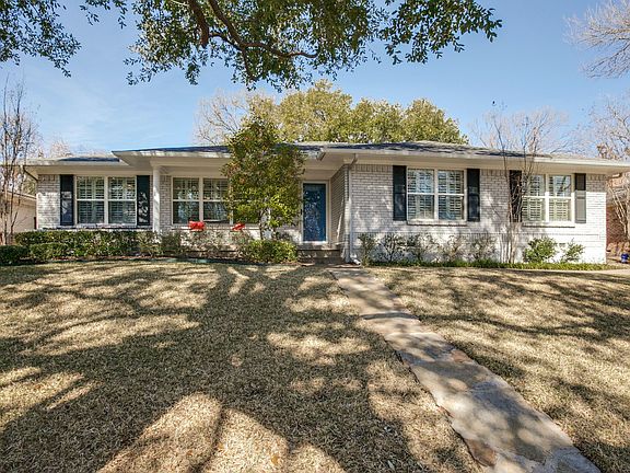 2nd image of 9515 Buxhill Dr