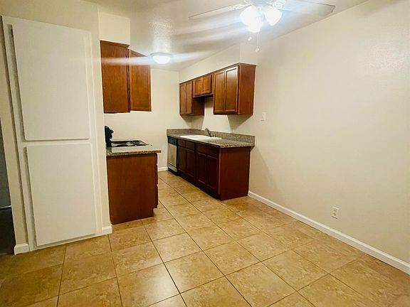 3rd image of 6400 66th Ave APT 18