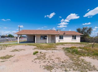 405 E Pacific Dr, Avondale, AZ 85323