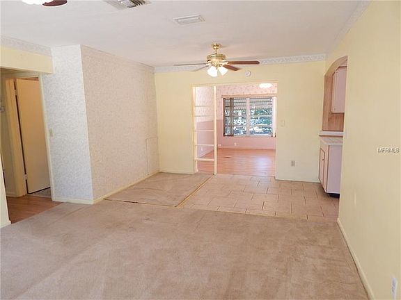 5th image of 1157 Briarwood Ave
