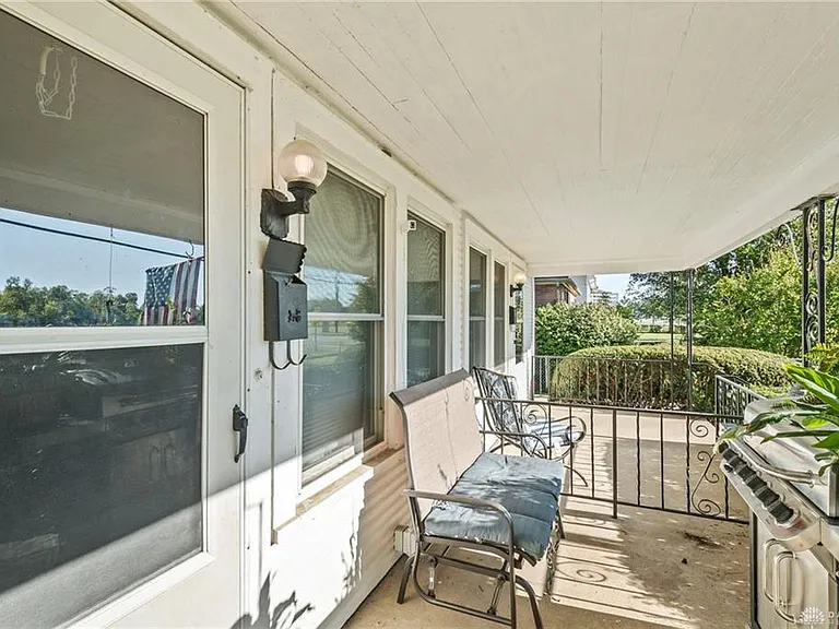 4207 S Dixie Dr #4207 — Photo 17
