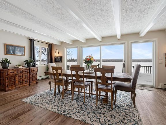 2nd image of 5361 Graham Rd