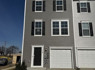 113 Canning Rd #1, Inwood, WV 25428