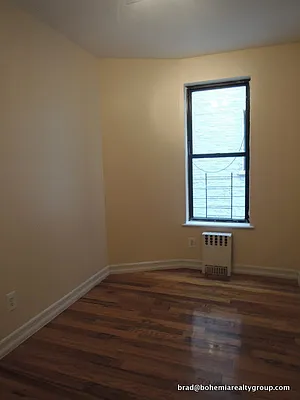 Rented by Bohemia Realty Group | media 35