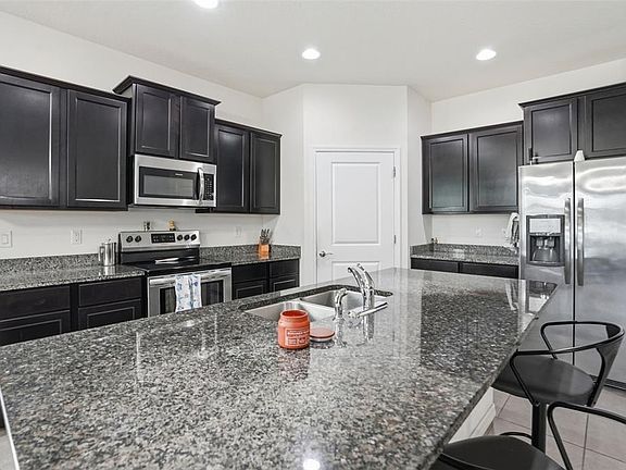 4th image of 13635 Hunting Creek Pl