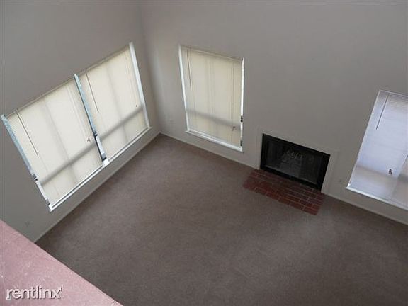 ISdozrcp0mptue1000000000