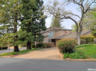 4109 Rising Oaks Ct, Fair Oaks, CA 95628