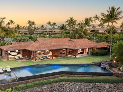 72-144 Ke Alaula St, Kailua Kona, HI, 96740