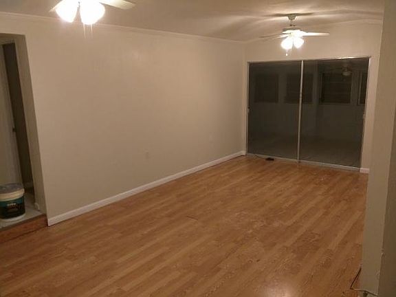 3rd image of 1540 Kings Ct