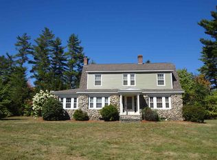 864 Dover Rd, Pembroke, NH 03275