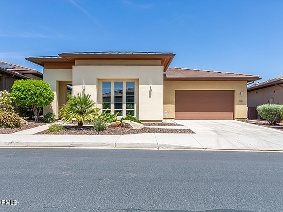 2nd image of 29961 N SUSCITO Drive