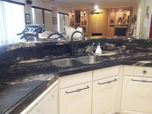 2nd image of 7239 W Paradise Ln