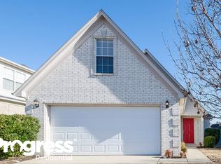 7956 Ridgedale Dr, Olive Branch, MS 38654