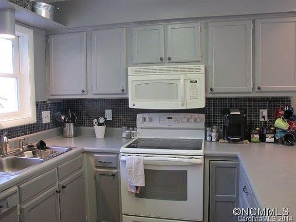 3rd image of 69-2 Tri Vista Dr
