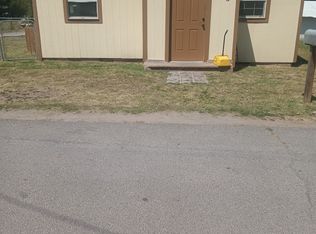 203 SW 20th St, Lawton, OK 73501